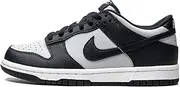 [Nike] Youth Dunk Low GS CW1590 004 Georgetown - Size 7Y