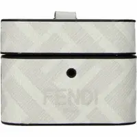 在飛比找PopChill優惠-[二手] 【義大利直送】全新品 Fendi gift ide