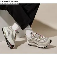 在飛比找蝦皮購物優惠-【日韓連線】Nike Air Max 97 First Us