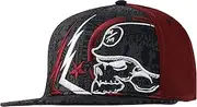 Metal Mulisha