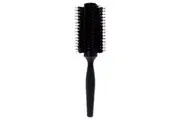 Static Free Brush - RPM 12XL Row Deluxe Board by Cricket for Unisex - 1 Pc Hair Brush