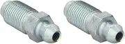 Carlson H9409-2 Bleeder Screw