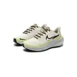 女AIR ZOOM PEGASUS 39 SHIELD運動訓練跑步鞋DO7626-100