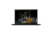 Lenovo Thinkpad X1 Carbon Gen 7 Touch 14" i5 10210U 8GB RAM 256GB SSD Win 11 - Refurbished Good