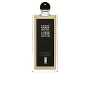 Serge Lutens Five O'Clock Au Gingembre EDP U 50 ml