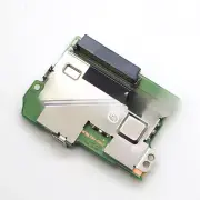 Compatible Canon DC/DC PCB Power Board Repair Part For EOS 5D MARK IV / 5D4