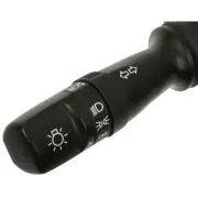 For 2011-2015 Kia Sorento Headlight Dimmer Switch SMP 2011 2012 2013 2014 2015 (for: Kia)