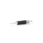 Weller RTP 008 S MS (T0050102499) RT Pico Tip, Chisel, 0.8mm x 0.3mm