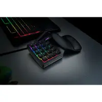 在飛比找蝦皮購物優惠-【玩家殿堂】Razer Tartarus V2 雷蛇 塔洛斯