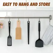Gnocchi Maker Boards Kitchen Tools Easy to Use Accessory for Restaurant Home