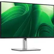 Dell P2425DE 24" QHD USB-C 90W Business Monitor 2560x1440 - IPS - DisplayPort -