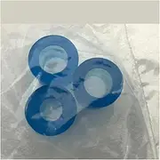 4set 12PCS AF03-0090 AF03-1090 AF03-2090 Pickup Roller Tire for R-ic A-FIC 2035 2045 MP 3500 4500 4000 5000 4001 5001 MPC 2500