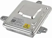 Xenon Ballast D3S Xenon Headlight HID Ballast Control Unit Computer Module 130732946900 Xenon HID Headlight Ballast