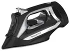 Rowenta Access Steam Iron 1700 Watt Cord Reel Iron