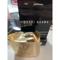 在飛比找蝦皮購物優惠-最新效期日本購入BOBBI BROWN 芭比波朗高保濕修護精