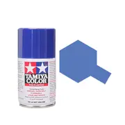 Tamiya 100ML TS-57 Blue Violet Spray Paint