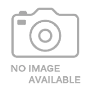 Dell XWXNX ASSY LCD. Non Touch Screen.