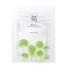 Beauty of Joseon Centella Asiatica Calming Mask 125mL,,AUS