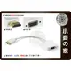 小齊的家 內建晶片 HDMI 公轉 D-Sub VGA母 視訊轉換線 轉接頭 DSLR PS3 XBOX360 支援1080P-免運費