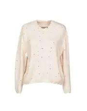 [UMA WANG] UMA WANG Sweaters - Item 39880042