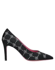 [BLUMARINE] BLUMARINE Pumps - Item 11861538
