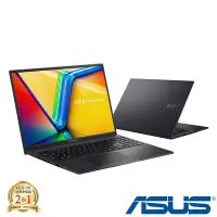 在飛比找Yahoo奇摩購物中心優惠-(M365組) ASUS K3605ZC 16吋效能筆電 (