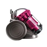 在飛比找PChome商店街優惠-《Dyson》戴森DC26 CF Complete 圓筒式吸