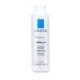 理膚寶水 La Roche Posay - 青春控油調理化妝水 Effaclar Clarifying Solution