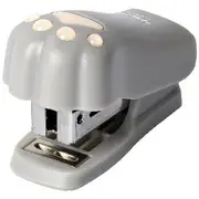 Legami Meow Mini Stapler