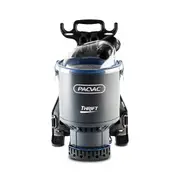 Pacvac Thrift 1300w Commercial Backpack Vacuum Cleaner