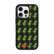 iPhone 16 Pro Impact Case Cash Money