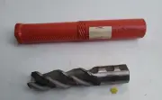 MINICUT COBALT Roughing End Mill: 2" , 3 Flute, Single End, 930-6460 NEW