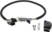 Genuine Bendix Potentiometer Kit - K136300