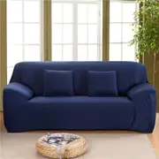 High Quality Stretchable Elastic Sofa Covers ™ Plain