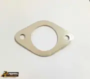 GASKET EXHAUST PIPE NEW STYLE FOR MAHINDRA TRACTOR 000704613R1