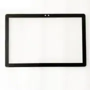 For Vivax TPC102 Vivax TPC 102 Touch Screen Tablet Replacement
