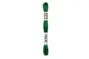 DMC Soft Cotton #2986, 10m Size 4 Matte Tapestry Floss aka Retors Mat,