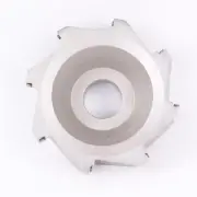 BAP400R-160-40-8F-1PCS High quality Indexable milling cutter for CNC machining