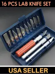 iphone repair tools blades back repair iphone 12 iphone 13 iphone 16