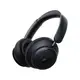 Anker A3040 Soundcore Space Q45降噪藍牙耳罩式耳機/ 黑