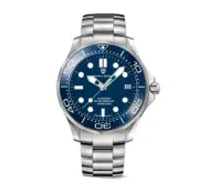 PAGANI DESIGN PD-1667 Automatic Mechanical Watch Japan NH35 100m BLUE