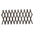 Weather-proof Premium Lattice Fence Outdoor Lattice Home Ornament Garden Decor