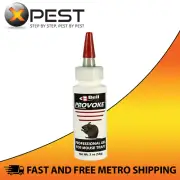 PROVOKE MOUSE ATTRACTANT GEL *Improves Rodent & Rat Baiting & Trapping*