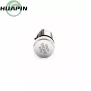 7P1905217B Engine Start Stop Ignition Button Switch for VW Touareg 2015-2017 (for: Volkswagen)
