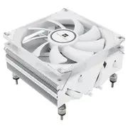 Thermalright AXP-90 X53 Low Profile CPU Air Cooler White
