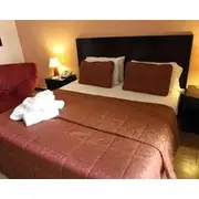 Mozart Hotel