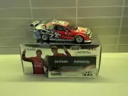 1:18 2009 BATHURST WINNER VE COMMODORE G.TANDER/W.DAVISON