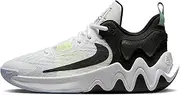 [Nike] Giannis Immortality 2 Big Kids' Basketball Shoes Grade School DQ1943-101