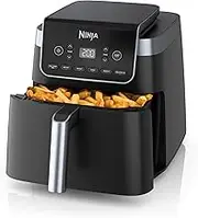 Ninja Pro XL Air Fryer