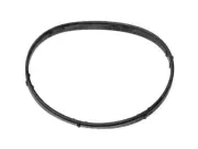 Genuine 74RW73N Thermostat O-Ring Fits 2006-2009 Jaguar Super V8 (for: Jaguar)